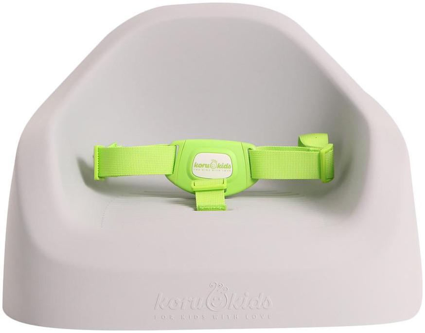 siège pour enfant Koru Kids