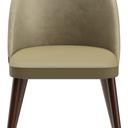 Abbildung chair Hada Vorderansicht