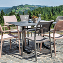 Abbildung Fauteuil Alexis Ambiente
