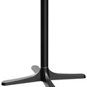 Abbildung dining table Modular T Schrägansicht