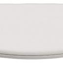 Abbildung seat cushion Camila Rückansicht