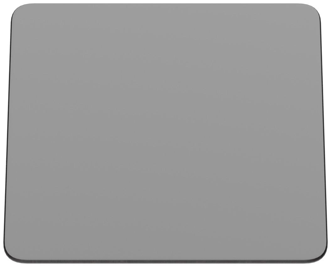 Abbildung Tischplatte Compact Slim A Schrägansicht