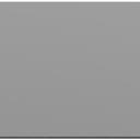 Abbildung Tischplatte Compact Slim A Schrägansicht