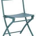 Abbildung chair Baila Schrägansicht