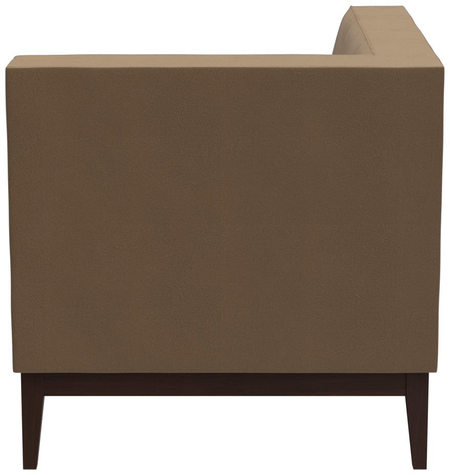 Abbildung élément d’angle Chilly Rückansicht