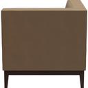 Abbildung élément d’angle Chilly Rückansicht