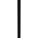Abbildung High table Modular T Schrägansicht