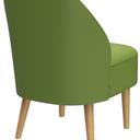 Abbildung Fauteuil Cliff Schrägansicht