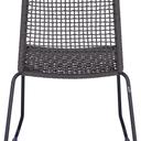 Abbildung chair Tacu Rückansicht