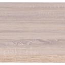 Abbildung Plateau de table Vario Strong Vorderansicht