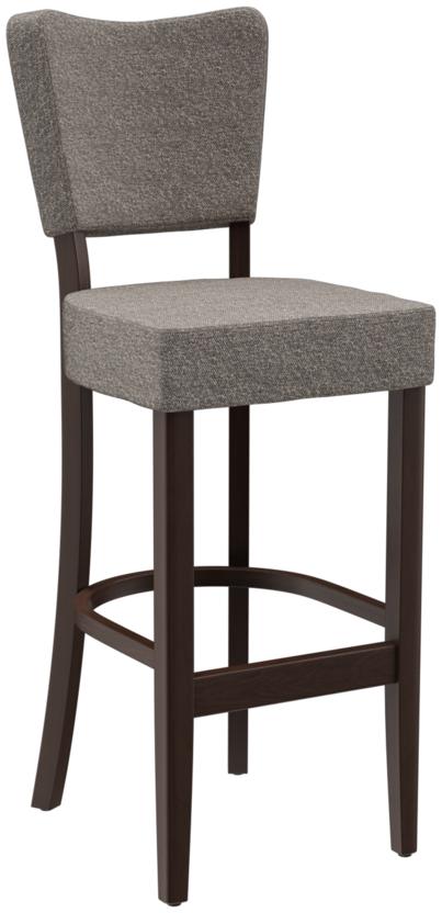 bar stool Damara