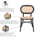 Abbildung chair Madalina