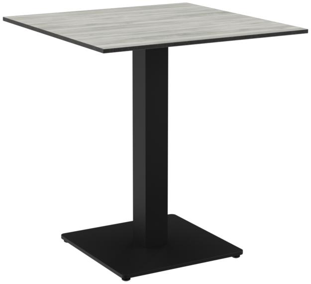 table à manger Kerst