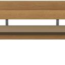 Abbildung Enkel item 120 cm Silvia Vorderansicht