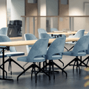 Abbildung chair Liska Ambiente