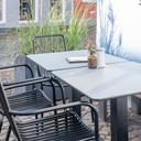 Abbildung Plateau de table Compact Slim A Ambiente