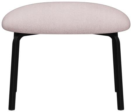 Abbildung stool Liberty Vorderansicht