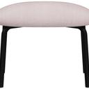 Abbildung stool Liberty Vorderansicht