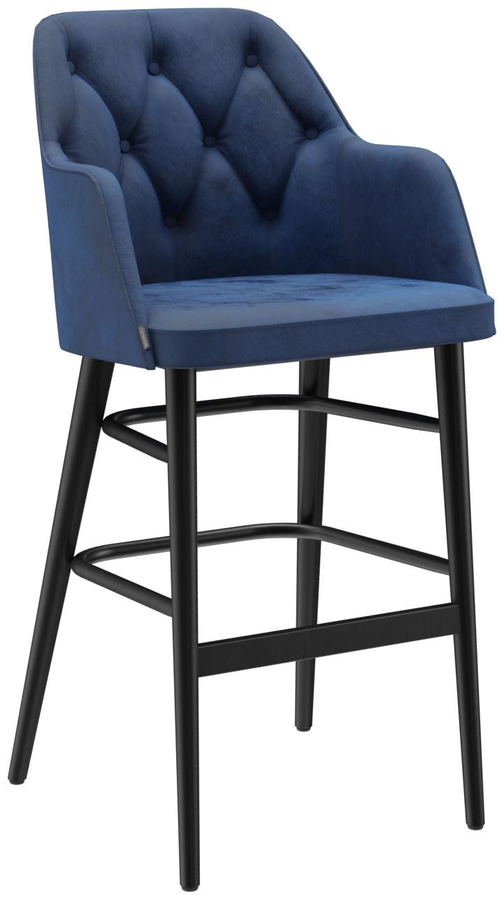 Barhocker Marlo