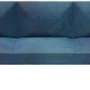 Abbildung 3-zits element Tuya Vorderansicht