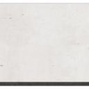 Abbildung Tischplatte Compact Slim Seitenansicht