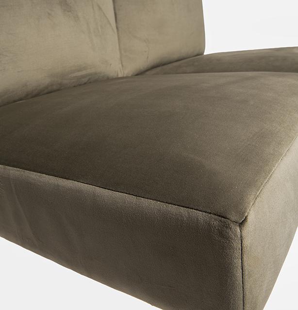 Abbildung stoel Tuya Detailansicht