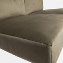 Abbildung stoel Tuya Detailansicht