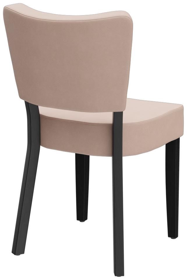 Abbildung stoel Damara Schrägansicht