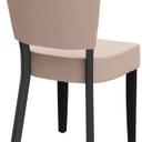 Abbildung stoel Damara Schrägansicht