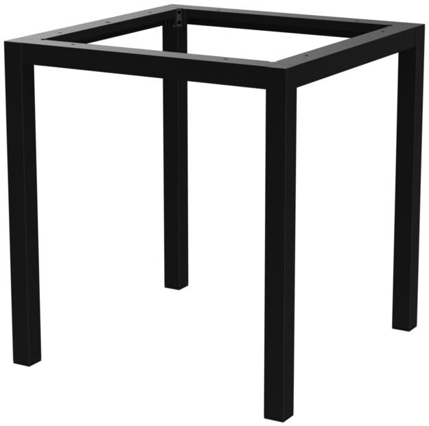 Abbildung table à manger Tivon Schrägansicht