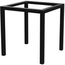 Abbildung table à manger Tivon Schrägansicht