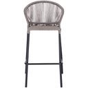 Abbildung bar stool Maruba Vorderansicht