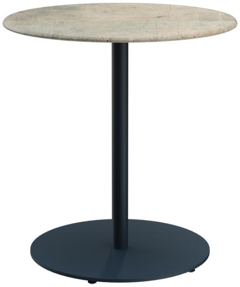 Abbildung eettafel T12 Slim Rückansicht