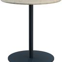 Abbildung eettafel T12 Slim Rückansicht