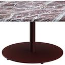 Abbildung salontafel T12 Slim Vorderansicht