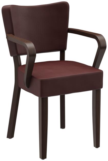 Armchair Damara