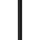 Abbildung Stehtisch Kina Seitenansicht