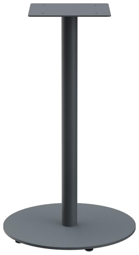 Abbildung Table à manger T12 Slim Vorderansicht