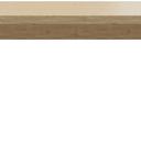 Abbildung dining table Formline Rückansicht