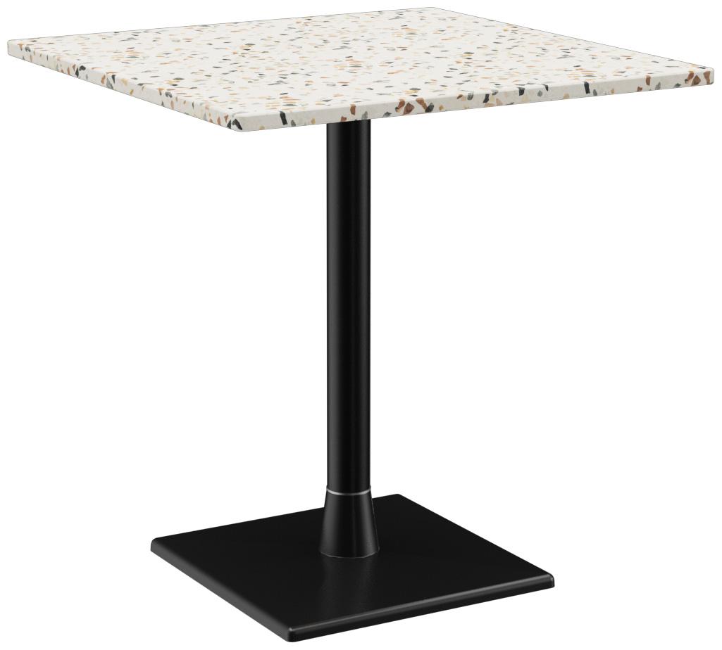 Table à manger Modular T