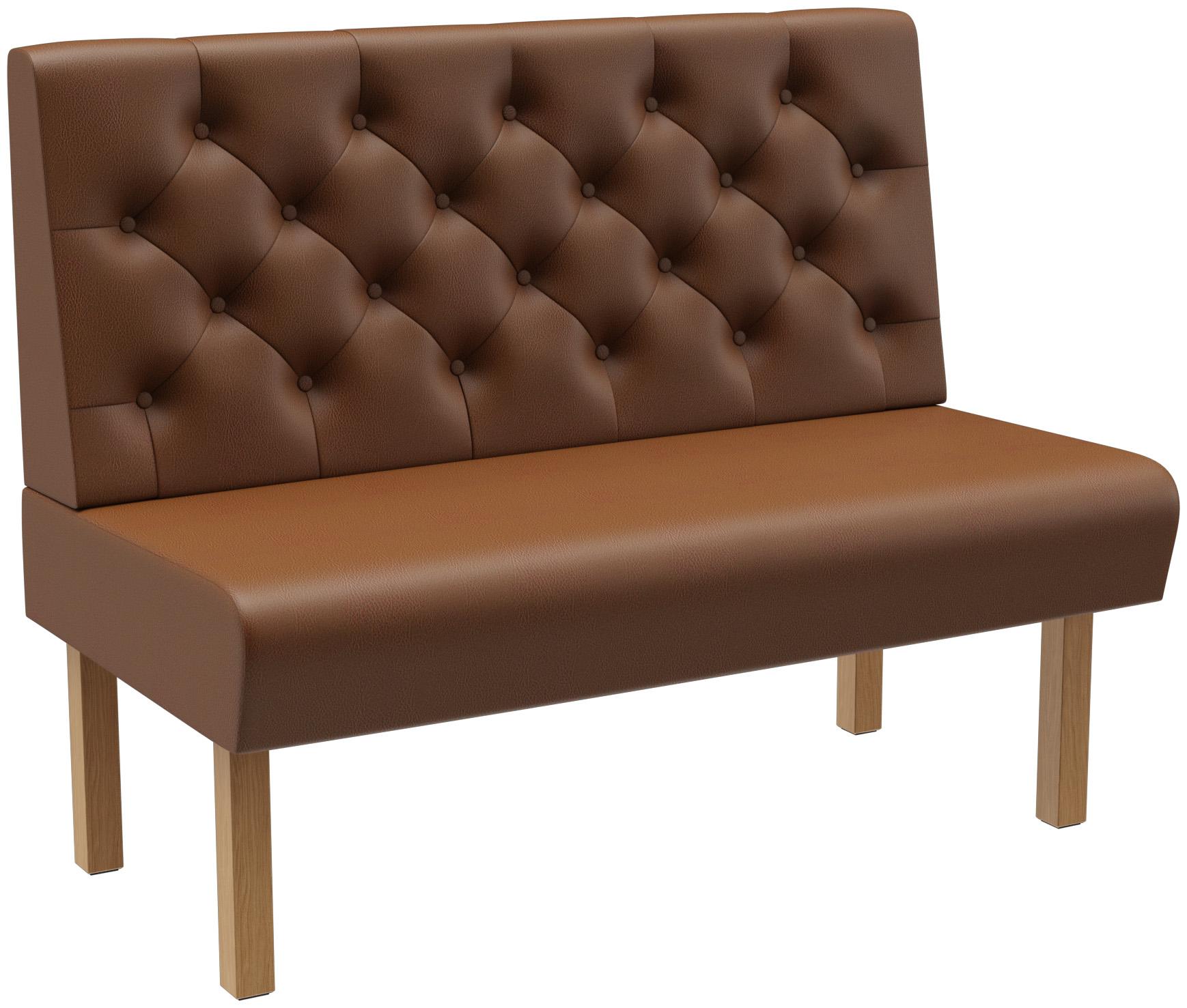 right-hand closing element 120cm Hester