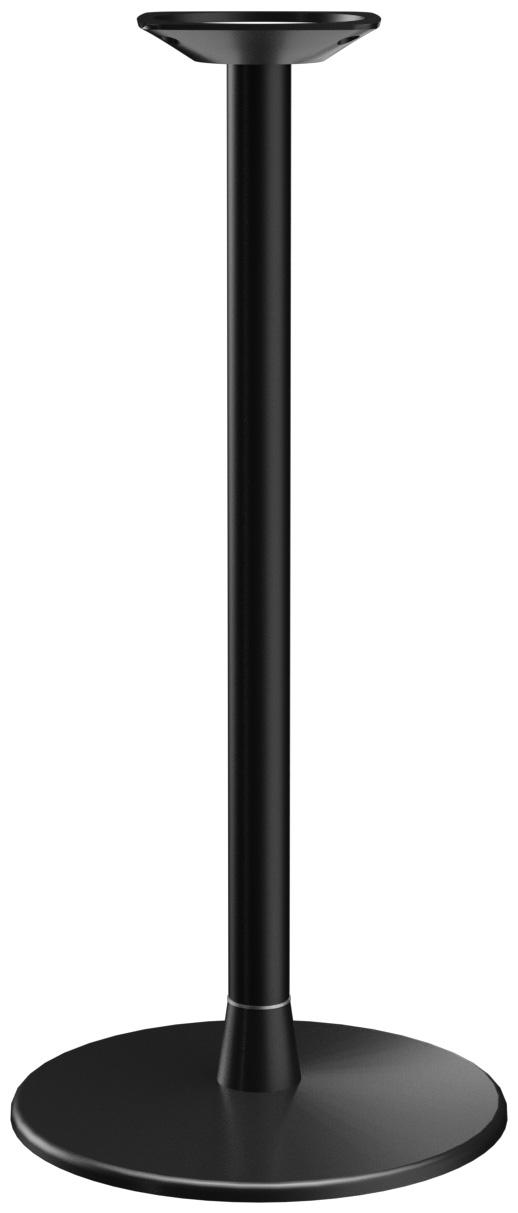 Abbildung Mange-debout Modular T Rückansicht