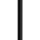 Abbildung Mange-debout Modular T Rückansicht