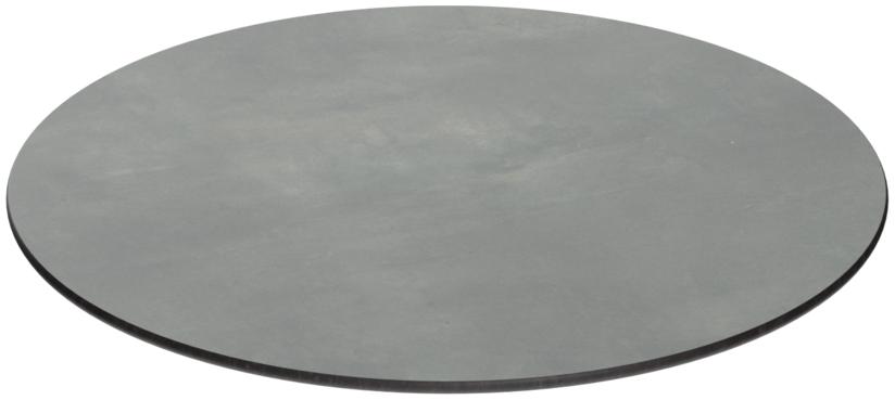 Tischplatte Compact Slim