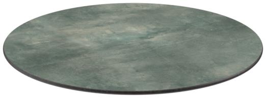 Tischplatte Compact Slim