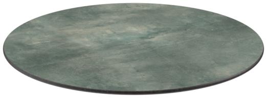 Tischplatte Compact Slim