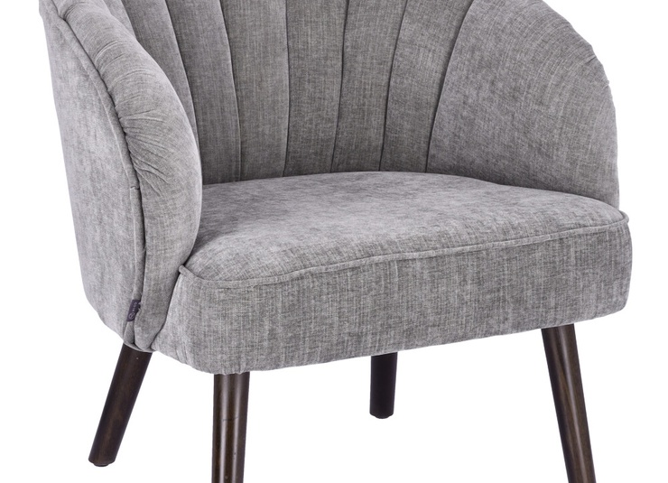 Abbildung armchair Imke Schrägansicht