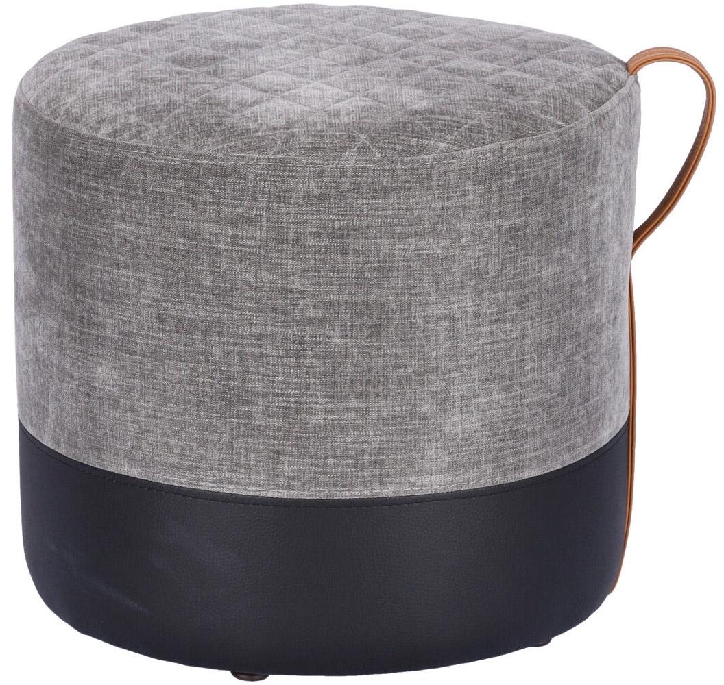 Abbildung stool Panora Seitenansicht