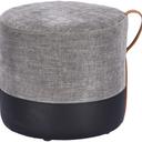 Abbildung stool Panora Seitenansicht