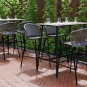 Abbildung high table Tavon Ambiente